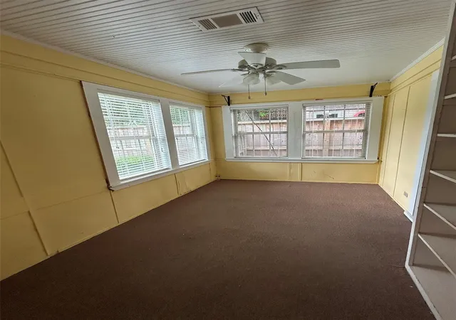 Photo 4 of Sale Pending at 6614 Weslayan St, Houston, TX 77005 | MLS# 86723060 | Listing updated on 2026-09-17