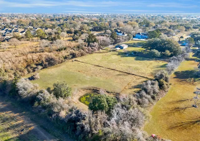 Photo 3 of Land for sale at 0 Stacey Rd, Houston, TX 77084 | MLS# 90194580 | Listing updated on 2026-08-21