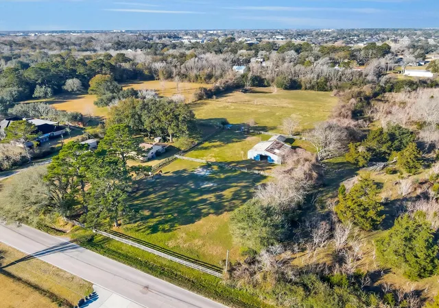 Photo 3 of Land for sale at 0 Stacey Rd, Houston, TX 77084 | MLS# 90194580 | Listing updated on 2026-09-21