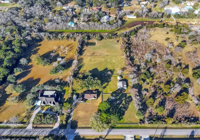Photo 4 of Land for sale at 0 Stacey Rd, Houston, TX 77084 | MLS# 90194580 | Listing updated on 2026-09-21