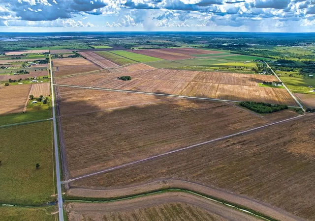 1st image of 0 County Road 15, Damon, TX 77430 | MLS# 4996566