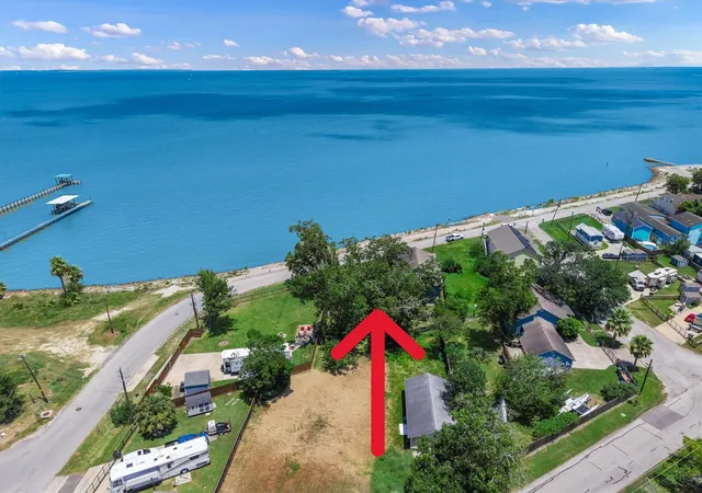 13th image of 4306 Boulevard St, Bacliff, TX 77518 | MLS# 69811952