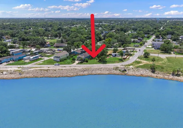4th image of 4306 Boulevard St, Bacliff, TX 77518 | MLS# 69811952
