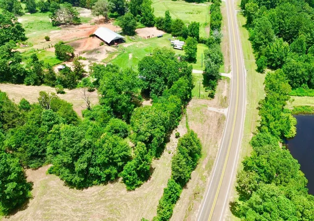 Homes for sale in Grapeland, TX | 7365 Fm 2022 N, Grapeland, TX 75844 | MLS# 57015480