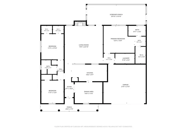 Homes for sale in League City, TX | 215 Old Oaks St, League City, TX 77573 | MLS# 6704638