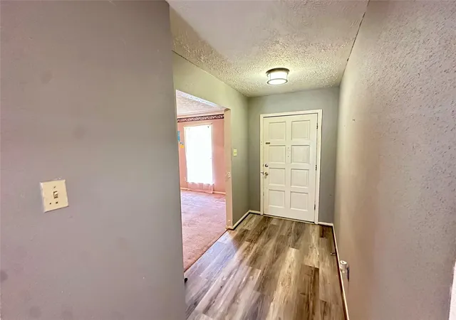 Homes for sale in League City, TX | 215 Old Oaks St, League City, TX 77573 | MLS# 6704638