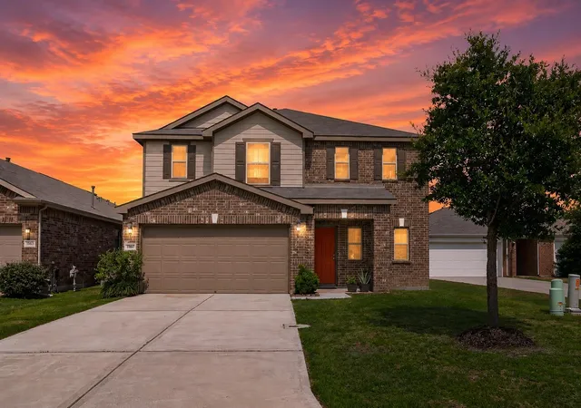 1st image of 1167 Clonmore Ct, Conroe, TX 77304 | MLS# 51121439