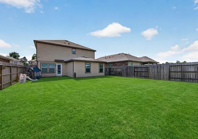 25th image of 1167 Clonmore Ct, Conroe, TX 77304 | MLS# 51121439
