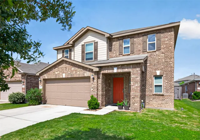 3rd image of 1167 Clonmore Ct, Conroe, TX 77304 | MLS# 51121439
