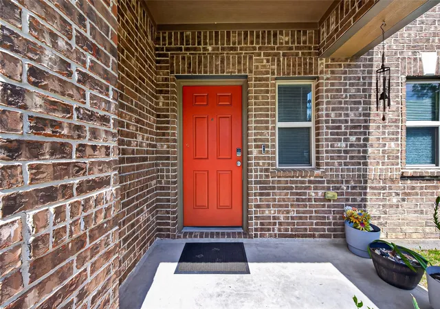 4th image of 1167 Clonmore Ct, Conroe, TX 77304 | MLS# 51121439