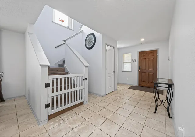 5th image of 1167 Clonmore Ct, Conroe, TX 77304 | MLS# 51121439