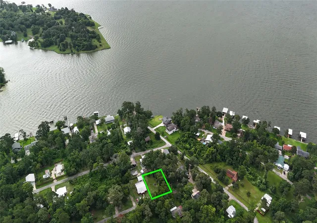 Homes for sale in Point Blank, TX | 0000 Walnut Ln, Point Blank, TX 77364 | MLS# 5781188