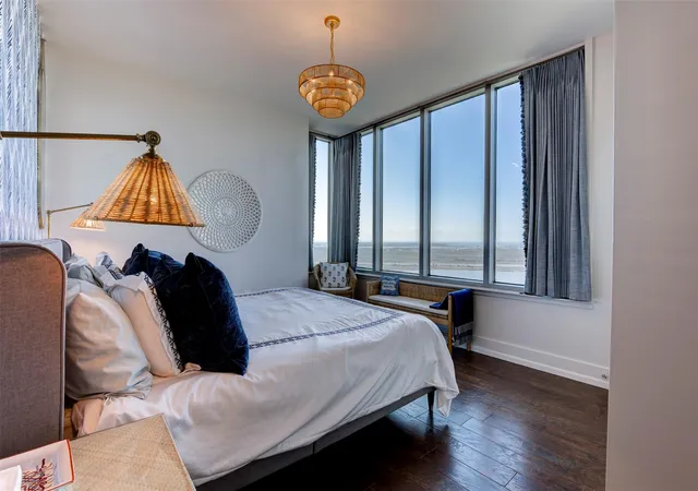 Photo 3 of Condo for sale at 801 E Beach Dr #BC1912, Galveston, TX 77550 | MLS# 83788768 | Listing updated on 2026-09-20