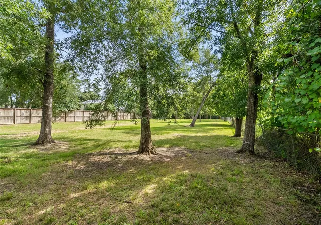Photo 1 of Land for sale at 3113 Oak Dr, Dickinson, TX 77539 | MLS# 55363681 | Listing updated on 2026-08-31
