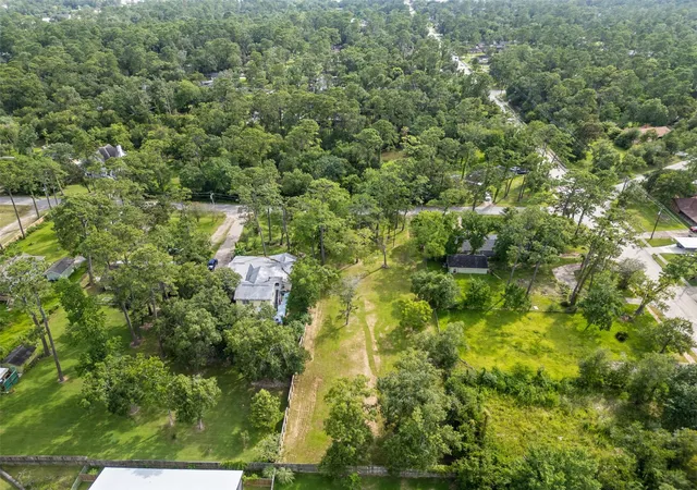 Photo 4 of Land for sale at 3113 Oak Dr, Dickinson, TX 77539 | MLS# 55363681 | Listing updated on 2026-08-31