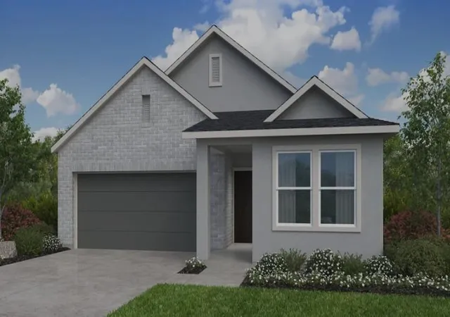 1st image of 842 Willow Grove Ln, Rosenberg, TX 77471 | MLS# 40354675