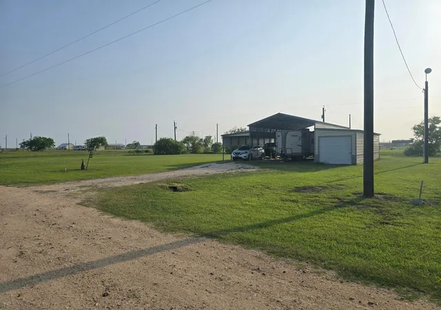 1st image of 264 Haddock Dr, Palacios, TX 77465 | MLS# 86745697