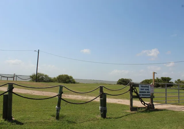 9th image of 264 Haddock Dr, Palacios, TX 77465 | MLS# 86745697