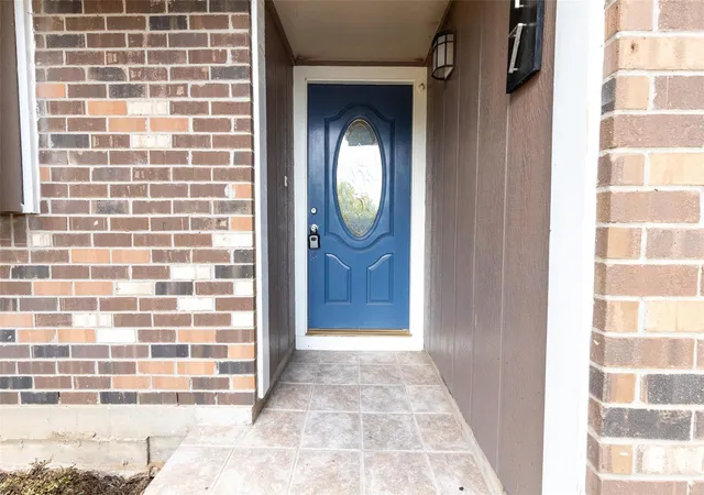 Photo 3 of Single family home for sale at 417 N Meinecke St, Bellville, TX 77418 | MLS# 98075129 | Listing updated on 2026-09-12