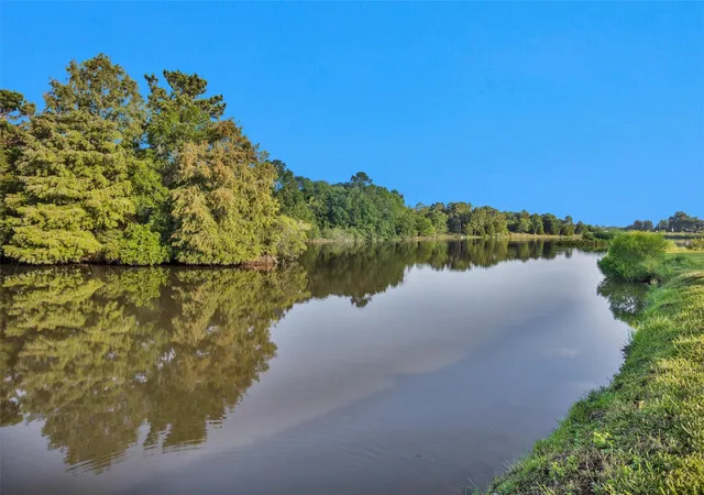 Photo 47 of Single family home for sale at 1187 Oak Ln, Montgomery, TX 77316 | MLS# 4177422 | Listing updated on 2026-09-13