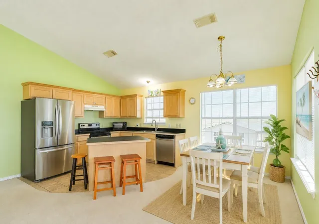 Photo 4 of Single family home for sale at 118 Lindrose St, Freeport, TX 77541 | MLS# 84296472 | Listing updated on 2026-09-08
