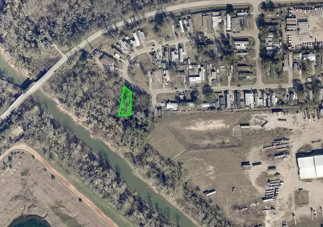 Photo 1 of Land for sale at 0 Spicewood Ln, Houston, TX 77044 | MLS# 56372125 | Listing updated on 2026-07-29