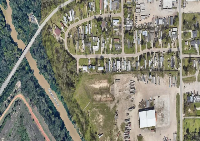 Photo 3 of Land for sale at 0 Spicewood Ln, Houston, TX 77044 | MLS# 56372125 | Listing updated on 2026-07-29