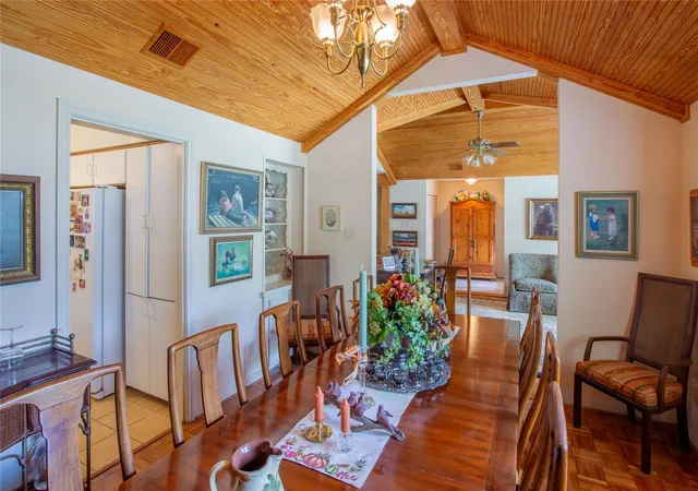 Photo 2 of Single family home for sale at 7918 Fairdale Ln, Houston, TX 77063 | MLS# 21695000 | Listing updated on 2026-08-21