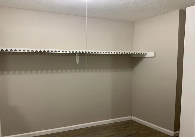 3rd image of 5625 Antoine Dr #508, Houston, TX 77091 | MLS# 13611305