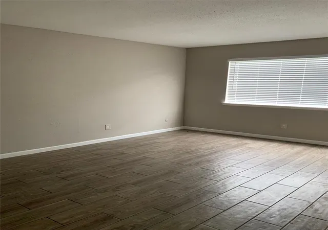 4th image of 5625 Antoine Dr #508, Houston, TX 77091 | MLS# 13611305