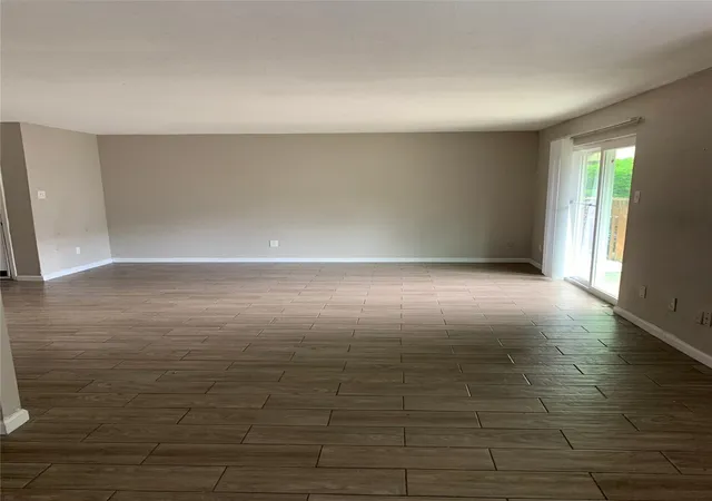 5th image of 5625 Antoine Dr #508, Houston, TX 77091 | MLS# 13611305