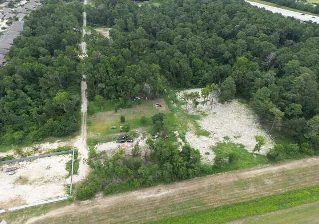 Photo 3 of Land for sale at 0 Hardy Rd 30278 2, Houston, TX 77073 | MLS# 21053387 | Listing updated on 2026-09-08