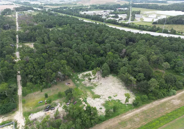 Photo 4 of Land for sale at 0 Hardy Rd 30278 2, Houston, TX 77073 | MLS# 21053387 | Listing updated on 2026-09-08
