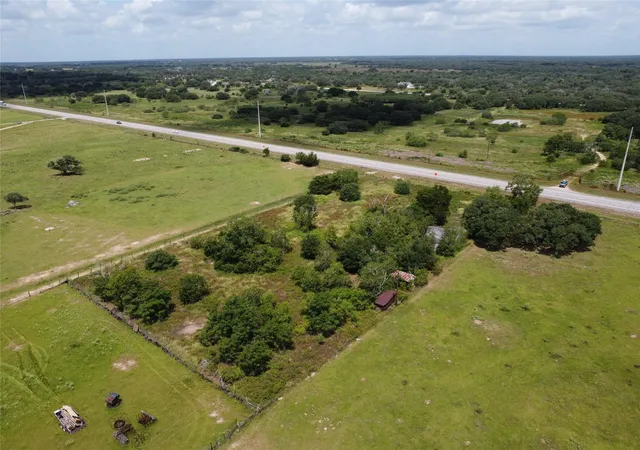 Photo 3 of Land for sale at 0 Highway 90, Rock Island, TX 77470 | MLS# 20758488 | Listing updated on 2026-07-16