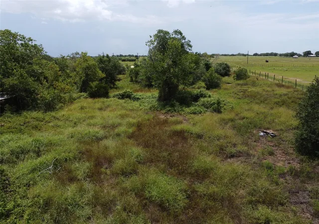 Photo 4 of Land for sale at 0 Highway 90, Rock Island, TX 77470 | MLS# 20758488 | Listing updated on 2026-07-16