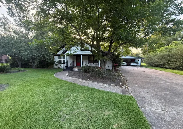 Homes for sale in Houston, TX | 7135 Cayton St, Houston, TX 77061 | MLS# 78834609