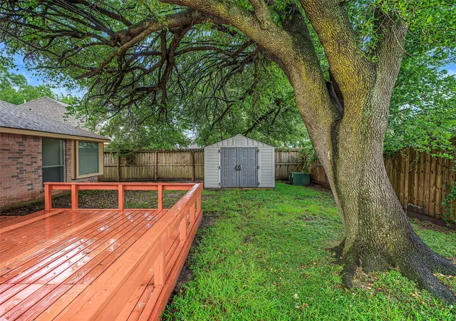 34th image of 15818 Castorglen Dr, Webster, TX 77598 | MLS# 62717765
