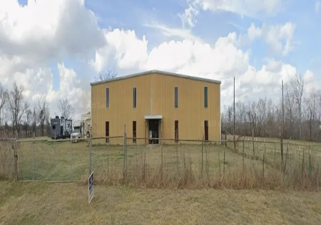 Photo 1 of Land for sale at 6201 Dogwood Ave, Manvel, TX 77578 | MLS# 84013543 | Listing updated on 2026-05-22