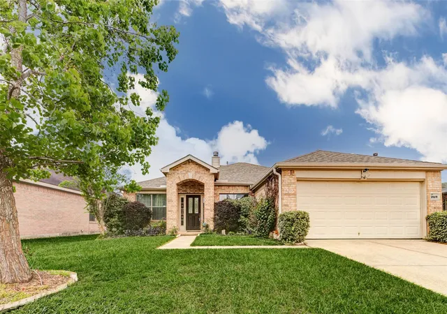 1st image of 21211 Arcadia Park Ln, Humble, TX 77338 | MLS# 9784025