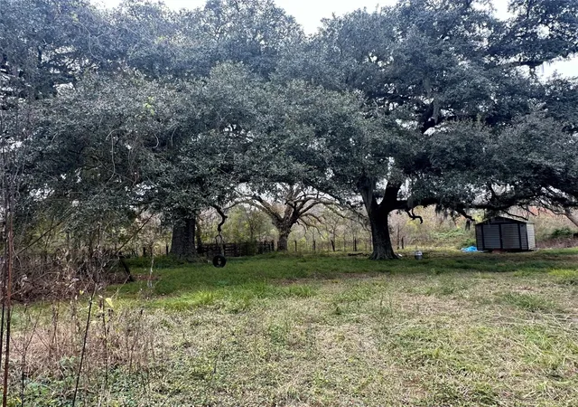1st image of 2941 County Road 352, Brazoria, TX 77422 | MLS# 71681488