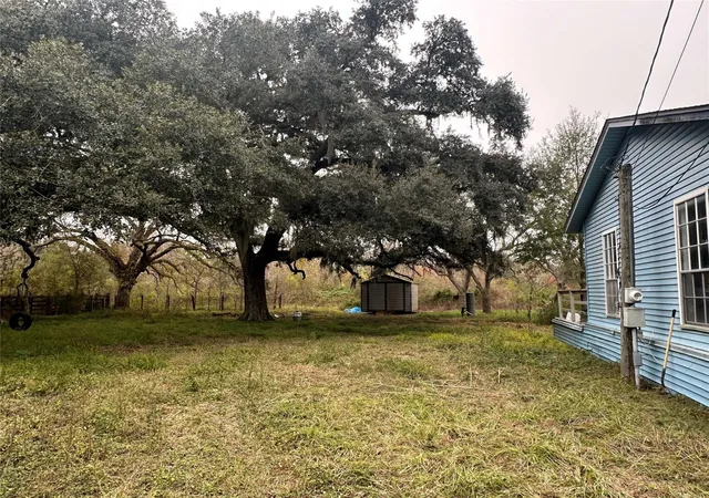2nd image of 2941 County Road 352, Brazoria, TX 77422 | MLS# 71681488