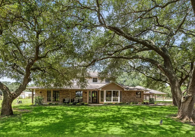 Photo 1 of Single family home for sale at 21503 Fones Rd, Tomball, TX 77377 | MLS# 51132302 | Listing updated on 2026-09-10