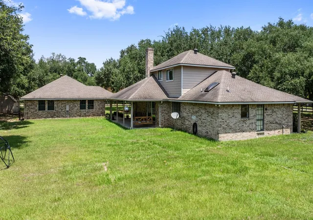 Photo 50 of Single family home for sale at 21503 Fones Rd, Tomball, TX 77377 | MLS# 51132302 | Listing updated on 2026-09-10