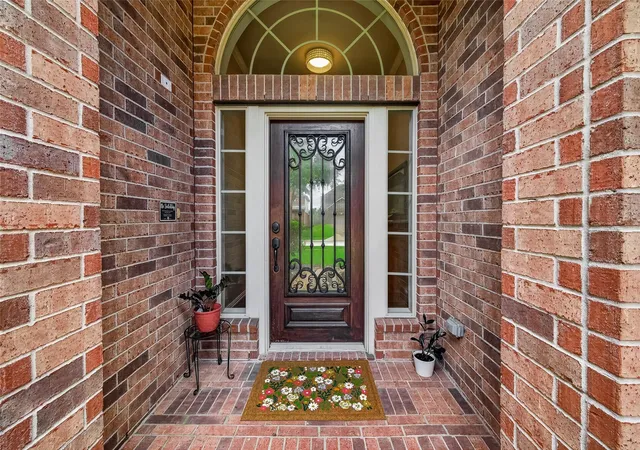 Homes for sale in Rosenberg, TX | 6031 Oxford Lake Dr, Rosenberg, TX 77471 | MLS# 13082743
