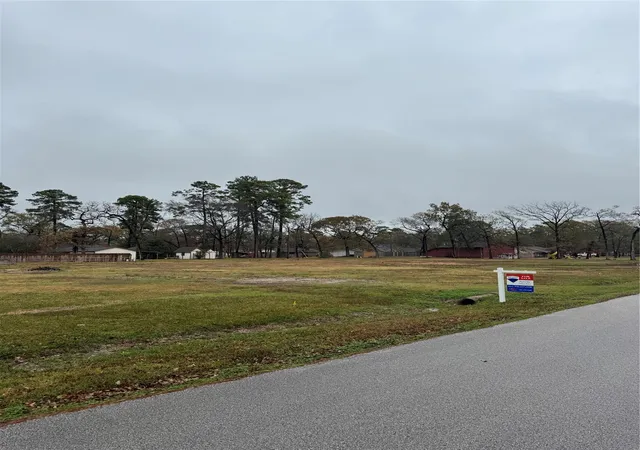 Land for sale at 1619 Sungail Dr, Spring, TX 77386 | MLS# 46250136