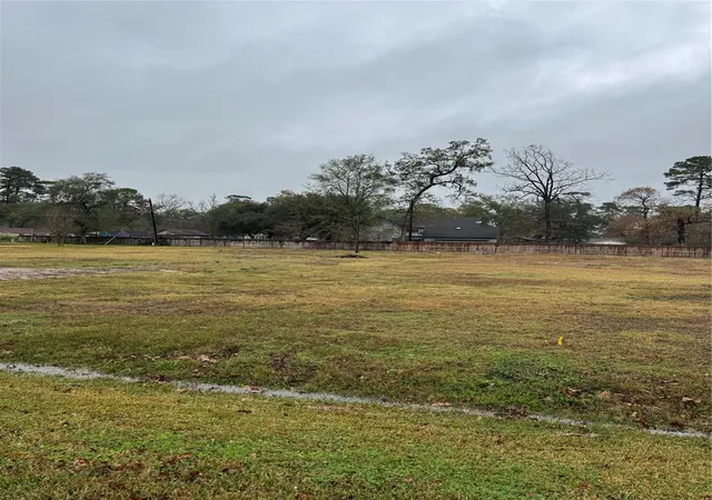 Photo 2 of Land for sale at 1619 Sungail Dr, Spring, TX 77386 | MLS# 46250136 | Listing updated on 2026-09-07