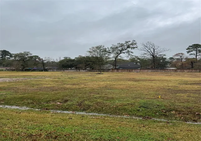 Photo 3 of Land for sale at 1619 Sungail Dr, Spring, TX 77386 | MLS# 46250136 | Listing updated on 2026-09-07