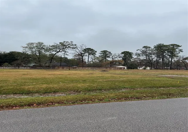 Photo 4 of Land for sale at 1619 Sungail Dr, Spring, TX 77386 | MLS# 46250136 | Listing updated on 2026-09-07