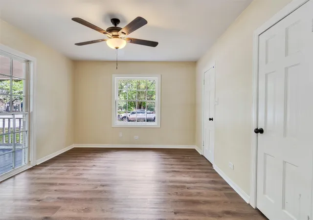 5th image of 230 9Th Ave, Texas City, TX 77590 | MLS# 50159456