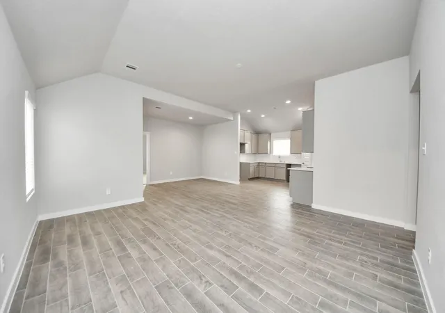5th image of 18522 Athena Flower Dr, Fresno, TX 77545 | MLS# 46017275